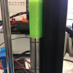 Original Prusa Mini LM10UU Bearing