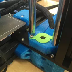 Original Prusa Mini Z Axis Bearing