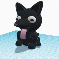 Oskar