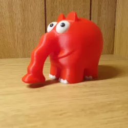 Ottifant