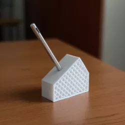 Pen Holder