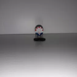 Peppermint Butler