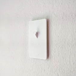 Picture Frame Hanger