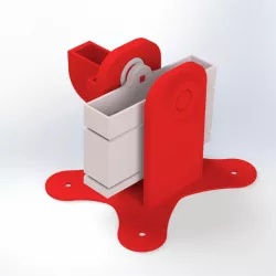 Pokemon Go Egg Hatching Stepfaker Swing Machine