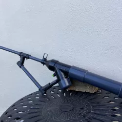 Potato Cannon