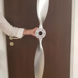 Propeller