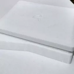 Ps5 fake leak game console