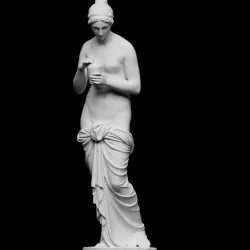 Psyche