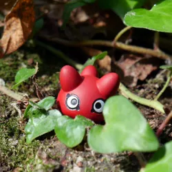 Punimon