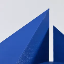 Pyramids