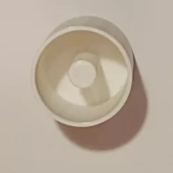 Pythagoras Cup (Greedy Cup)