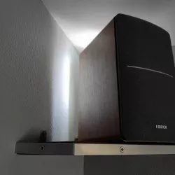 RACK LED / SUPPORT BANDE LED