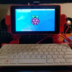 raspberry pi 4 3d model | Page 1 | STLFinder