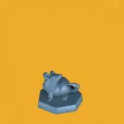 rat