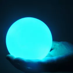 RGB FunBall