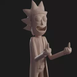 Rick
