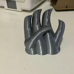 Right Hand