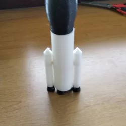 Rocket