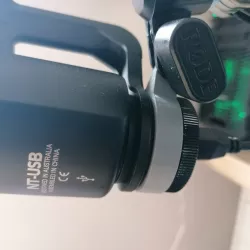 rode nt-usb holder