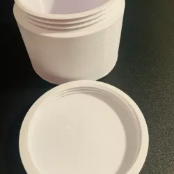roundbox