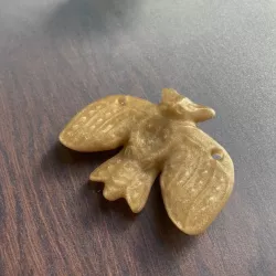 Russian historical jewelry