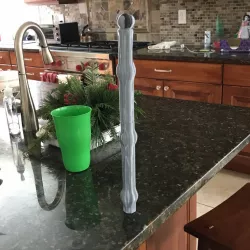 Scepter
