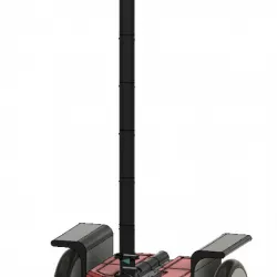 Segway