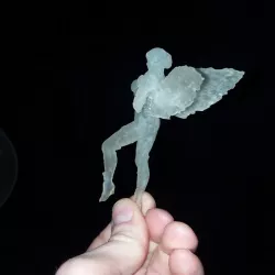 Seraph
