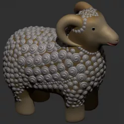 Sheep