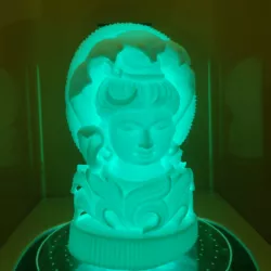 Shiva