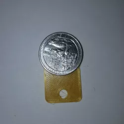 Shopping Cart Token