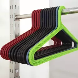 Simple cintre