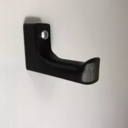 simple hook