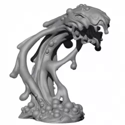 Slime Weird