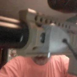 Sling Mount