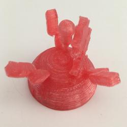 stepmom walks in on step 3D Models | Page 1 | STLFinder