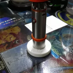 Smok Vape Pen 22 Base/Stand