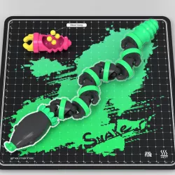 Snake
