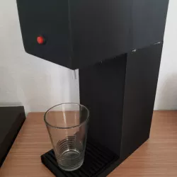 Soda Machine / Drink dispenser / Soda Fountain