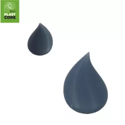 $0.98Water Drop - Board Game Resource Token