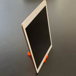 $1.00Tablet Stand (iPad)
