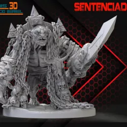 $1.20TROLLPARA WARHAMMER