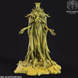 $10.00The Judge