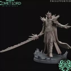$10.00The Pale Prince
