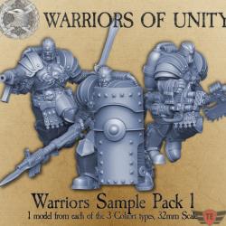 1 7 10 unity 3d | Page 1 | STLFinder