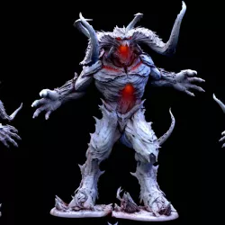 $12.99valarauko ( No flames or Flame wings)