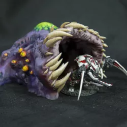 $14.95The Thorn Portal set