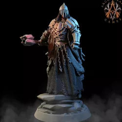 $14.99Wraiths