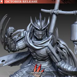 $15.00SUPER STEEL EMEMY