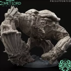 $15.00The Blight Titan